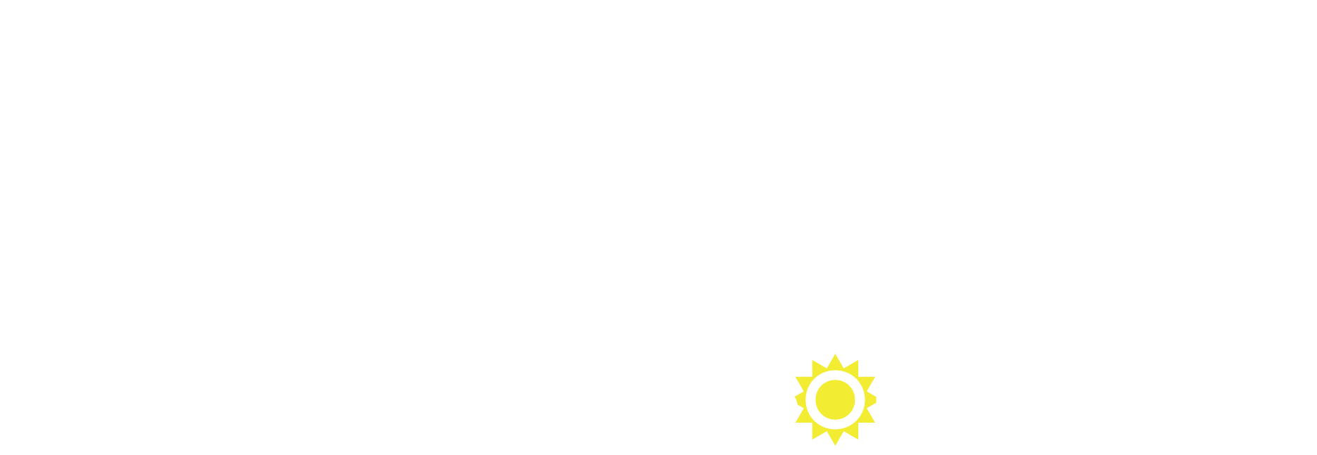ePower.ie — EV Charging & Solar Power
